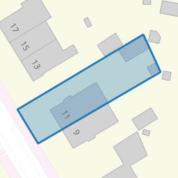 Perceel GVH09-N-7685