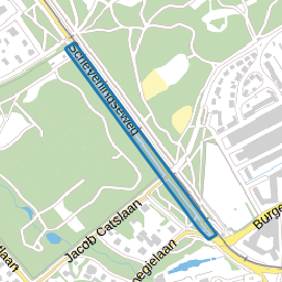 Perceel GVH09-N-7689