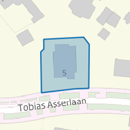 Perceel GVH09-N-7696