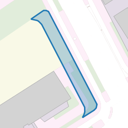 Perceel GVH09-N-7710