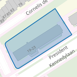 Perceel GVH09-N-7716