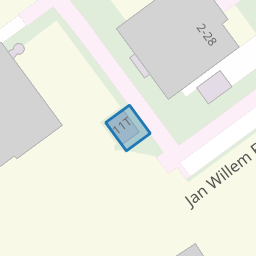 Perceel GVH09-N-7727