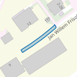 Perceel GVH09-N-7728