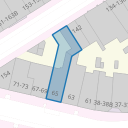 Perceel GVH09-N-7736