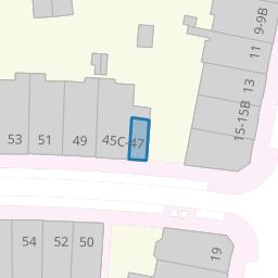 Perceel GVH09-N-7739