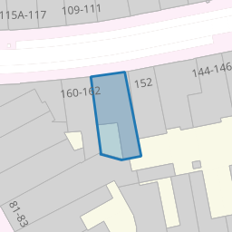 Perceel GVH09-N-7748