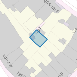 Perceel GVH09-N-7750