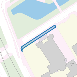 Perceel GVH09-N-7754