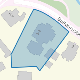 Perceel GVH09-N-7785