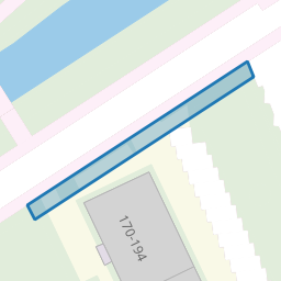 Perceel GVH09-N-7802