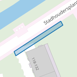 Perceel GVH09-N-7803