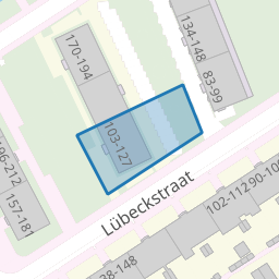 Perceel GVH09-N-7805