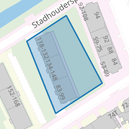 Perceel GVH09-N-7806