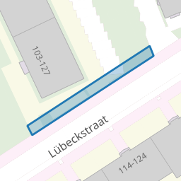 Perceel GVH09-N-7807