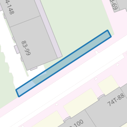 Perceel GVH09-N-7808