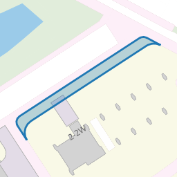 Perceel GVH09-N-7812