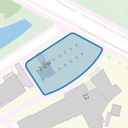 Perceel GVH09-N-7813