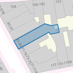 Perceel GVH09-N-7842