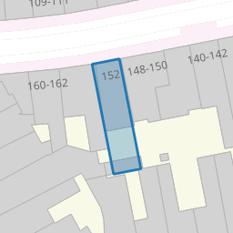 Perceel GVH09-N-7843