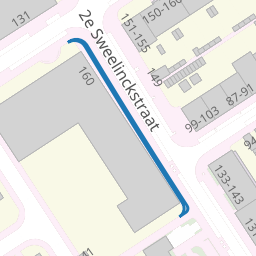 Perceel GVH09-N-7866