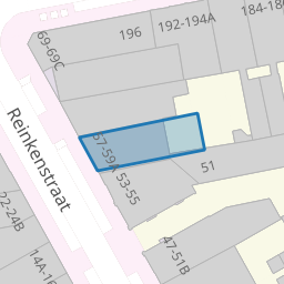 Perceel GVH09-N-7912