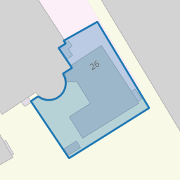 Perceel GVH09-N-7913