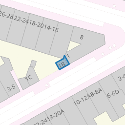 Perceel GVH09-N-7964