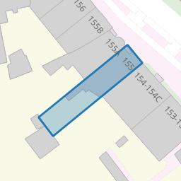 Perceel GVH09-N-8005