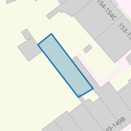 Perceel GVH09-N-8006