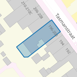 Perceel GVH09-N-8067