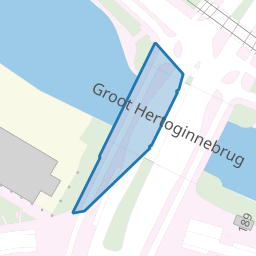 Perceel GVH09-N-8114