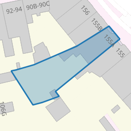 Perceel GVH09-N-8131