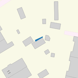 Perceel GVH09-N-8138