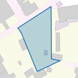 Perceel GVH09-N-8139