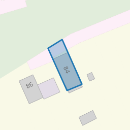 Perceel GVH09-N-8175