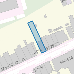 Perceel GVH09-N-8194