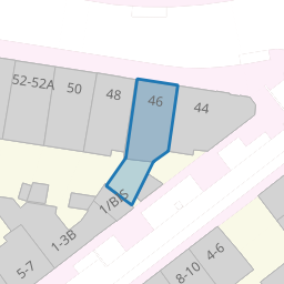 Perceel GVH09-N-8195