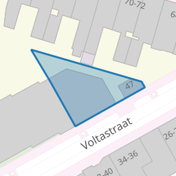 Perceel GVH09-N-8221