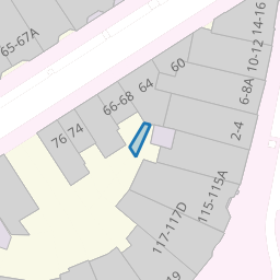 Perceel GVH09-N-8250