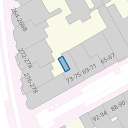 Perceel GVH09-N-8309