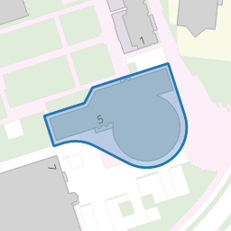 Perceel GVH09-N-8341