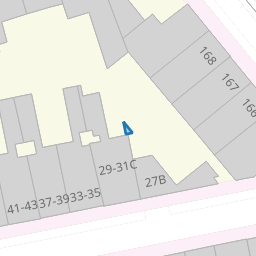 Perceel GVH09-N-8369