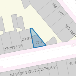 Perceel GVH09-N-8370