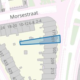 Perceel GVH09-N-8371