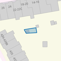 Perceel GVH09-N-8372