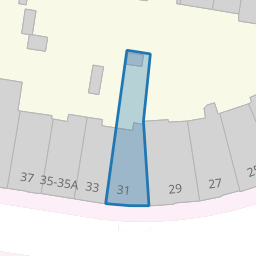 Perceel GVH09-N-8373