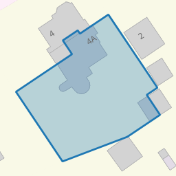 Perceel GVH09-N-8382