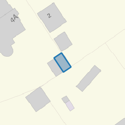 Perceel GVH09-N-8383