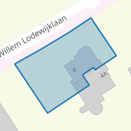 Perceel GVH09-N-8384