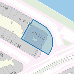 Perceel GVH09-N-8393